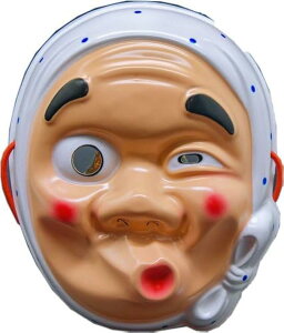 yyVLO1ʓ܁zЂƂ Ղpi 1