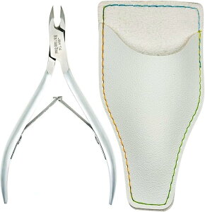 yyVLO1ʓ܁zL[eBNjbp[ Ô   lCPA n5mm XeX [P[XZbg