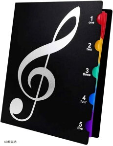 yt@C yt@C yP[X y yt@C bXt@C A4  ty ݂ł 20[