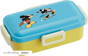 R ӂ萷 h[^t^ ٓ fBYj[ _R~bN { PFLB6AG-A ~bL[}EX 530ml