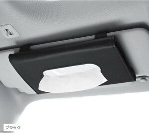 eBbVP[X  ToCU[ }XN 㕔 [ v U[ ubN