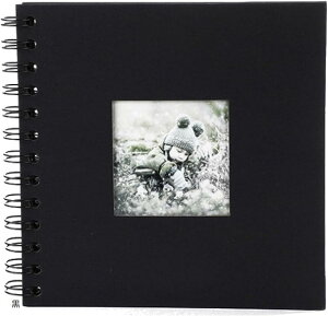 Ao XNbvubN ʐ^  fR 䎆 q Ԃ 20y[W  sN  