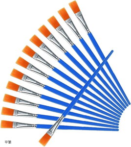 yyVLO1ʓ܁zGM e ĝ vf G ʉ tBMA 80{Zbg M