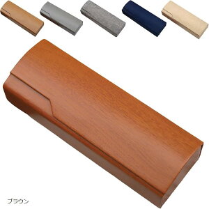 KlP[X X n[h  ዾP[X TOX [P[X ^ x[W u[ CguE _[NuE uE 2 O[