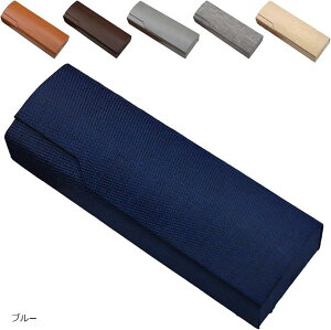 KlP[X X n[h  ዾP[X TOX [P[X ^ x[W u[ CguE _[NuE uE 2 O[