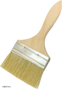 yyVLO1ʓ܁z nP h ͂ yL yCg ؖ ϋv ؐ g₷   ѕ176mm ѕ55mm ѕ97mm ѕ132mm