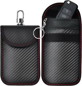 [A^bNh~pL[P[X dgՒf h~ X}[gL[P[X 2Zbg