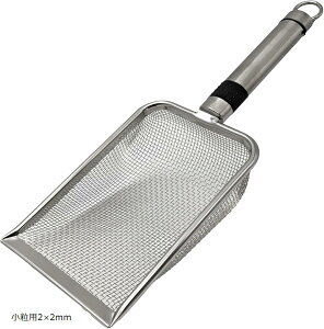 yyVLO1ʓ܁zLXRbv XeX ׂ ׂp 嗱 傫 z Vx IׂԖڃTCY 嗱p5x5mm p2x2mm 嗱p5x5mm