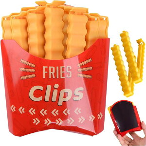 ܎~߃Nbv t[hNbv tCh|eg^ }Olbg I  12{1g