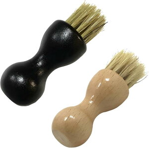 CuV ؖуuV g₷  Ȃ ^ y 2Zbg