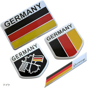 XebJ[  Gu t V[  4Zbg hCc