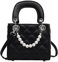 楽天市場】scandal bagの通販