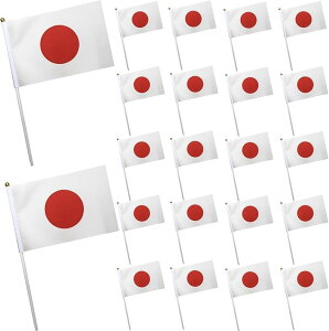 yyVLO1ʓ܁z{ ̊ 莝 ~j Cxg  TbJ[ 20{Zbg