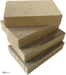 hx[X hX^h e GAuV { yCg tBMA zr[php 4Zbg 6Zbg 2Zbg