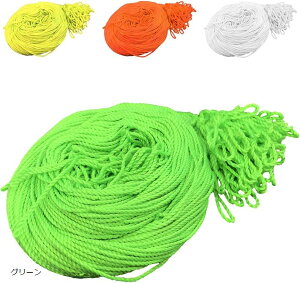 yyVLO1ʓ܁z[[Ђ [[XgO YOYO Zp x vdl 100{Zbg CG[ zCg O[ IW