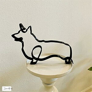 u CeA  IuWF k C[ CeAG ؍ _bNXth ` uhbO |jA L R[M[