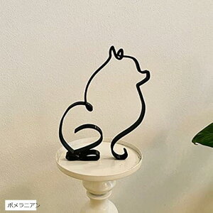 u CeA  IuWF k C[ CeAG ؍ _bNXth ` uhbO |jA L R[M[