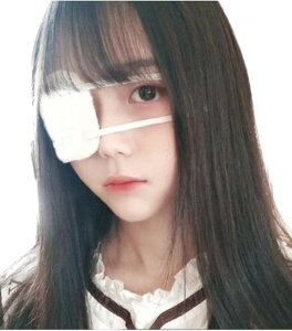 RXv  AC}XN Жڗp 킢 ߑ  nEB p jp ȑf 2Zbg