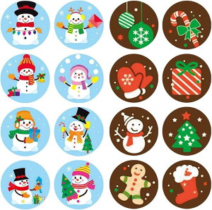 NX}XV[ [  قуV[ 1000 2.5cm [NX}X T^N[X A