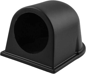 yyVLO1ʓ܁z݊imorytrade [^[Jo[ 52 ubN ėp ^R[^[ 52mm P