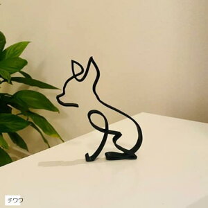 �u�� �C���e���A �� �I�u�W�F �k�� ���C���[ �C���e���A�G�� �؍� �u���h�b�O �L �_�b�N�X�t���h �|�����j�A�� �R�[�M�[ �`����