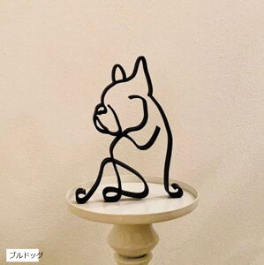 u CeA  IuWF k C[ CeAG ؍ _bNXth ` uhbO |jA L R[M[