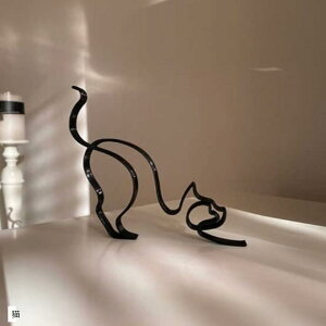 u CeA  IuWF k C[ CeAG ؍ uhbO L _bNXth |jA R[M[ `