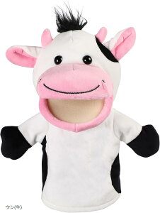 pybgl` JG ^  nhpybg Aj}  l` bp ܐl` u^  Aq Ck  ETM e T  ]E  IIJ~ T EV  JG(^)