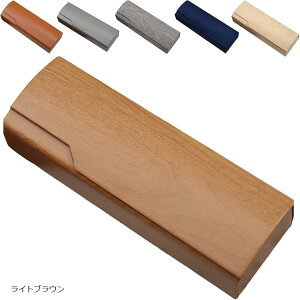 KlP[X X n[h  ዾP[X TOX [P[X ^ x[W u[ CguE _[NuE uE 2 O[