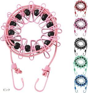 ݊i nMO`F[ 󃍁[v [v O  Lvp Lk C{[J[ u[ ubN [Ybh O[ bh sN