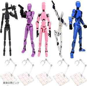 yyVLO1ʓ܁zfbT l` fBXvCX^h ANVtBMA sN sN sN 