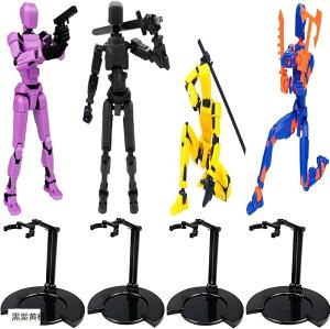 yyVLO1ʓ܁zfbT l` ANVtBMA X^h fBXvCX^h ΃sN  