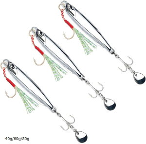 ^ WO ނ  A[ CgVA WMO VJ[ Cނ X[  gv AVXg tbN eBZ 3Zbg /60g/80g 60g 40g