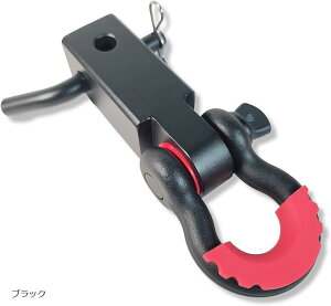 ݊iqb`o[ nCbNX nCG[X fJ VbN }Eg tbN  ėp ubN