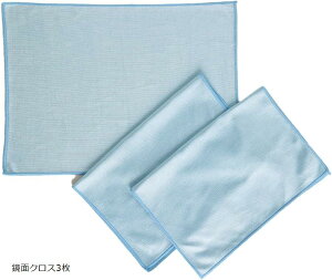 z G ӂ  |pNX z  Lb`NX  z щHcȂ }CNt@Co[ TSF唻10