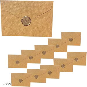  15 Vv V[O V[t AeB[N A  j x[W