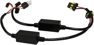 H4 LED wbhCg s_h~jbg nCr[CWP[^[Ή 2{Zbg