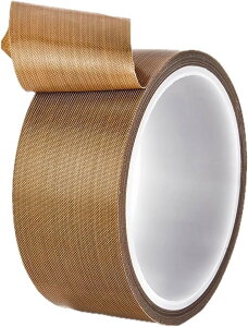 ete[v e[v ϔM ϋv ≏ h Ȃ RȂ ho h ϖ C 