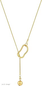 OlbNX fB[X lC  Gbg }e Y p[ S[h Vo[ `F[ ANZT[ WG[ y_g `[J[ gCAOEVo[ hCA