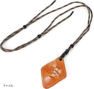 Klz_[ lbNX TOXz_[ U[ {v ዾz_[ 񂩂牺 Xgbv KlXgbv ANZT[ y_g YlbNX  lC L