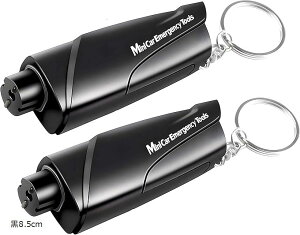 ً}Eopn}[ V[gxgJb^[t XL[n}[ eXgKXt 2Zbg 8.5cm