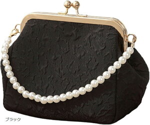 yyVLO1ʓ܁z܌ obO p[ 富 p[eB[obO p[obO V_[obO fB[X nhobO |VFbg |[`   킢  I