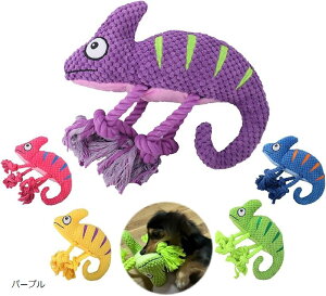 yyVLO1ʓ܁z  JI  ނ ɂ ʂ  ^ XgX ^`^ v[g Mtg Dog Toy +1