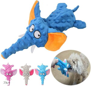   ]E ȂȂʂ ^ ^p VJVJ ̏oߋ ނ XgX ^s ̃PA 􂦂 ɂ ݊ v[g Mtg X^[^