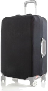 X[cP[XJo[ L[obOJo[ Lkf ėp LY  h~ L