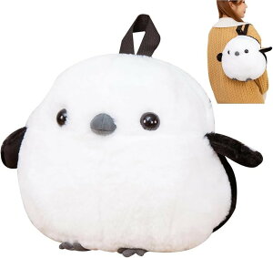 �V�}�G�i�K �����b�N �o�b�O �ʂ������ �������� �ӂ�ӂ� �|�[�` ���� ���f�B�[�X �k�C��