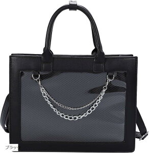 obO ɃobO V_[ g[g  ~j nhobO 2WAY U[ SVbN SX nn ʎY^ 킢  zCg