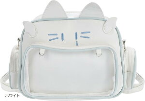 ɃobO L V_[ ˂ V_[obO obO U[ lR L^ 킢  lC v[g ubN x OєL zCg