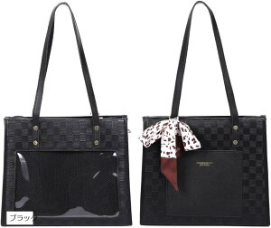 ɃoɌȂ ɃobO  g[g g[gobO obO l I^ 킢 U[ ig zCguE ubN