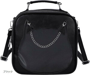 ɃobO V_[ ˂  ~j V_[obO bN nhobO 3WAY ɃobN obO U[ lR L^ 킢  ubN